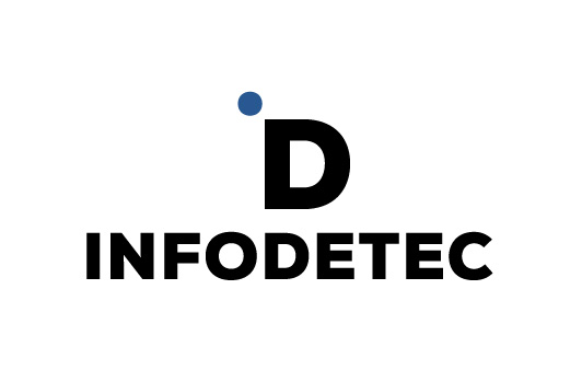 Logo Infodetec